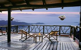 ภูผาน้ำรีสอร์ท